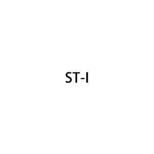 ST-I