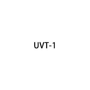 UVT-1